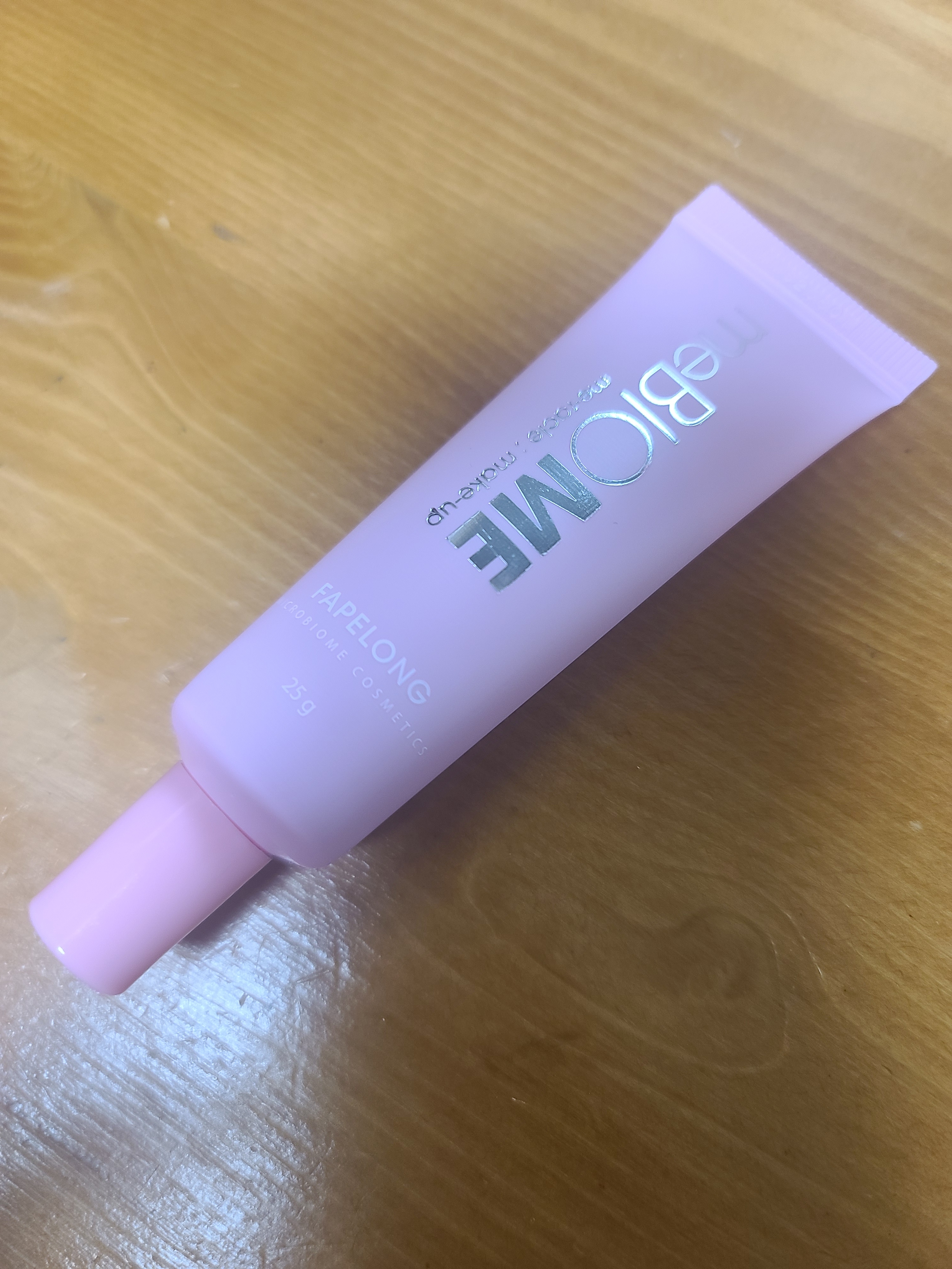 SmartStore review media