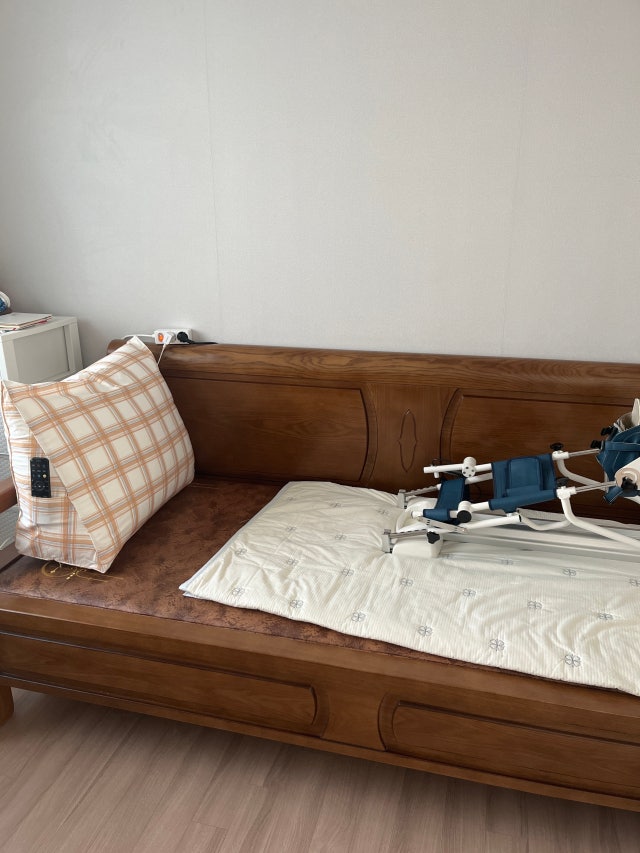 이미지를 찾을 수 없습니다.