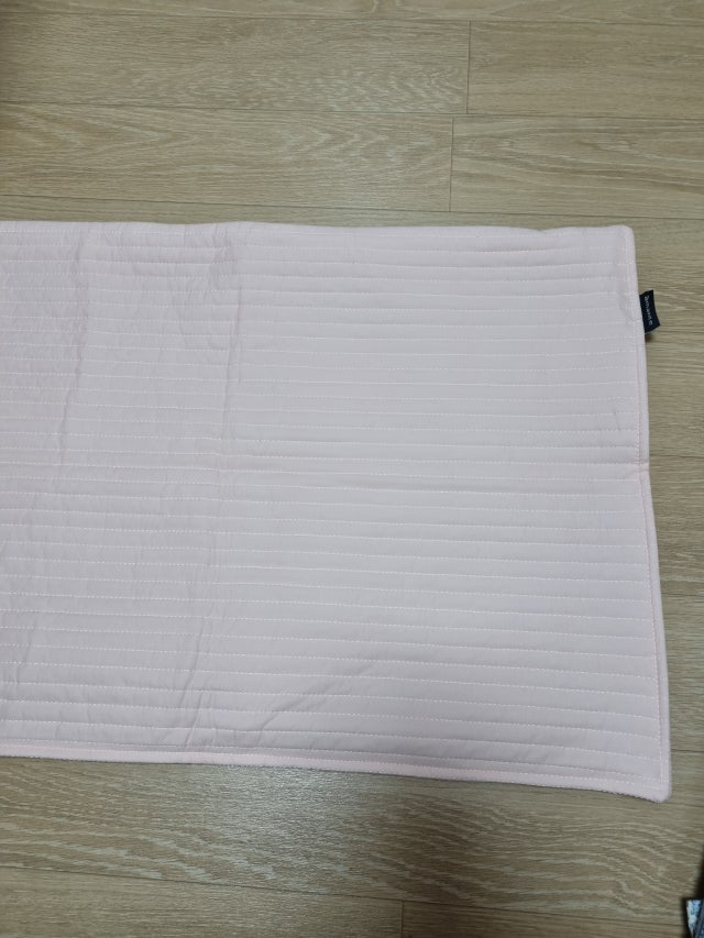 이미지를 찾을 수 없습니다.