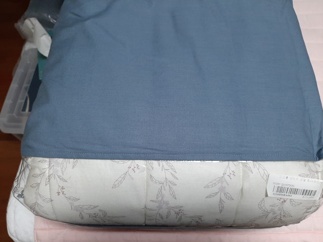 이미지를 찾을 수 없습니다.