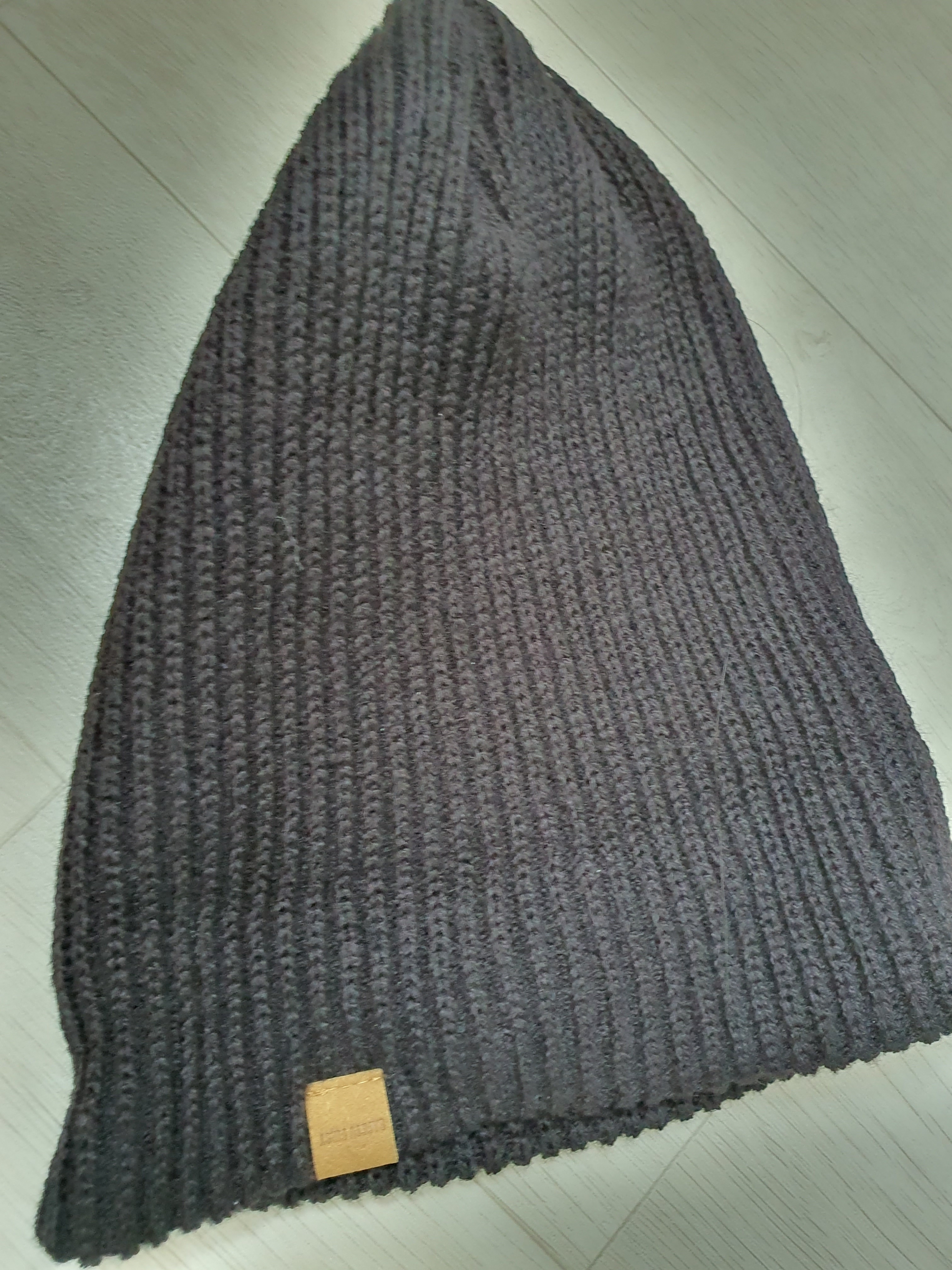 ☆BTS テテ(V)着用☆25SS / Classy ビーニー/ATiiSSU☆ Taehyung info updates | @atiissu Classy Beanie KK worn by V