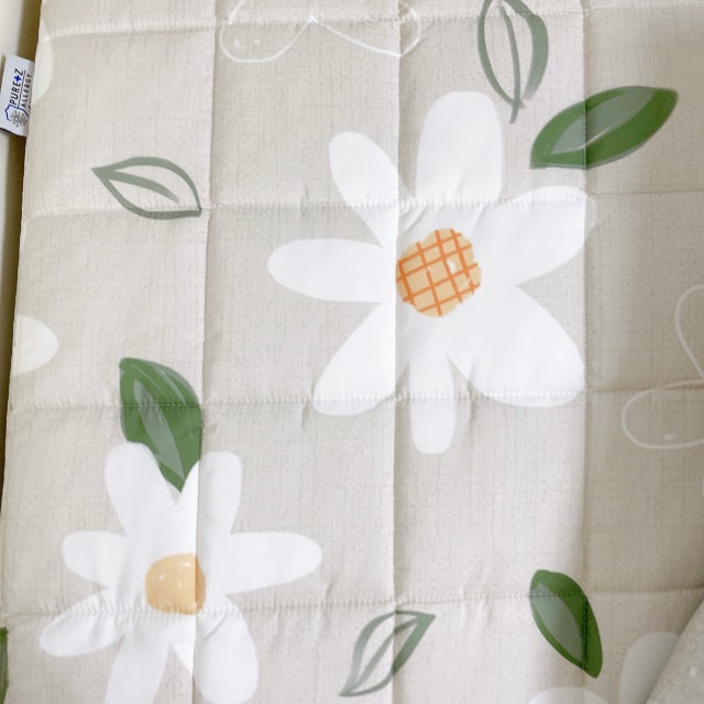 이미지를 찾을 수 없습니다.