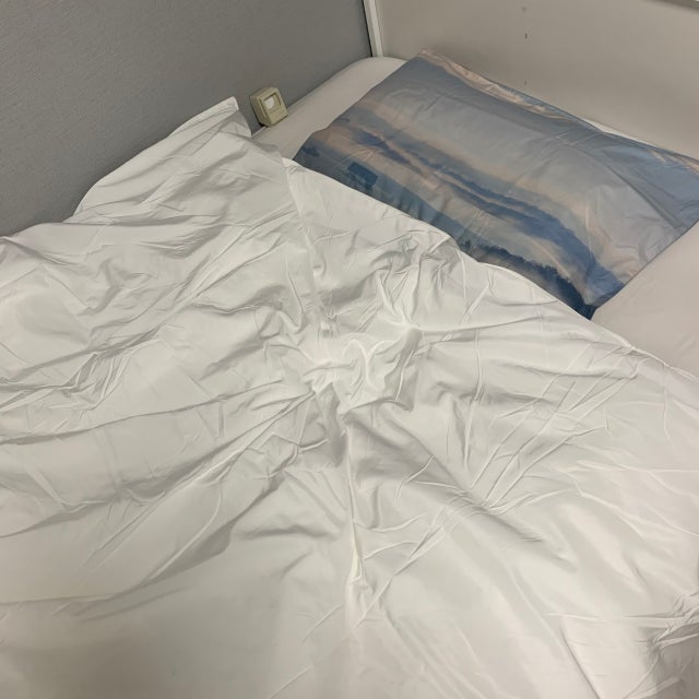 이미지를 찾을 수 없습니다.