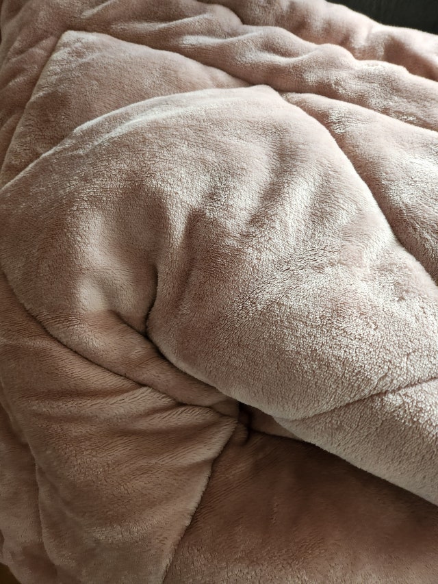 이미지를 찾을 수 없습니다.