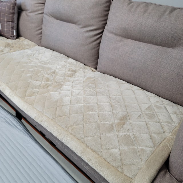 이미지를 찾을 수 없습니다.