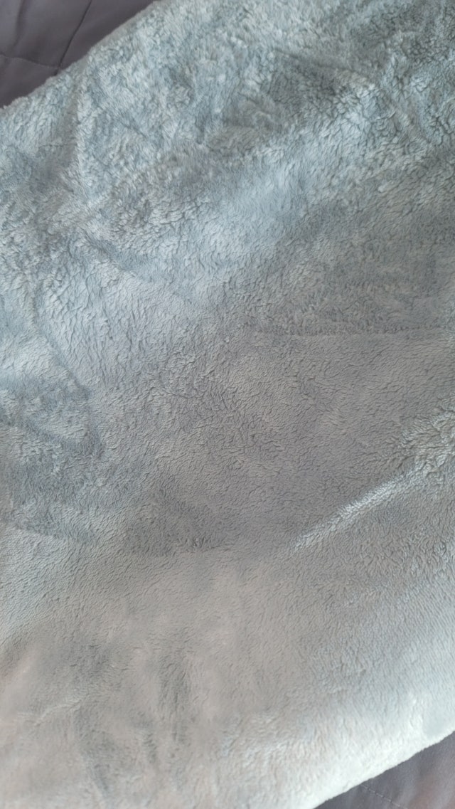 이미지를 찾을 수 없습니다.