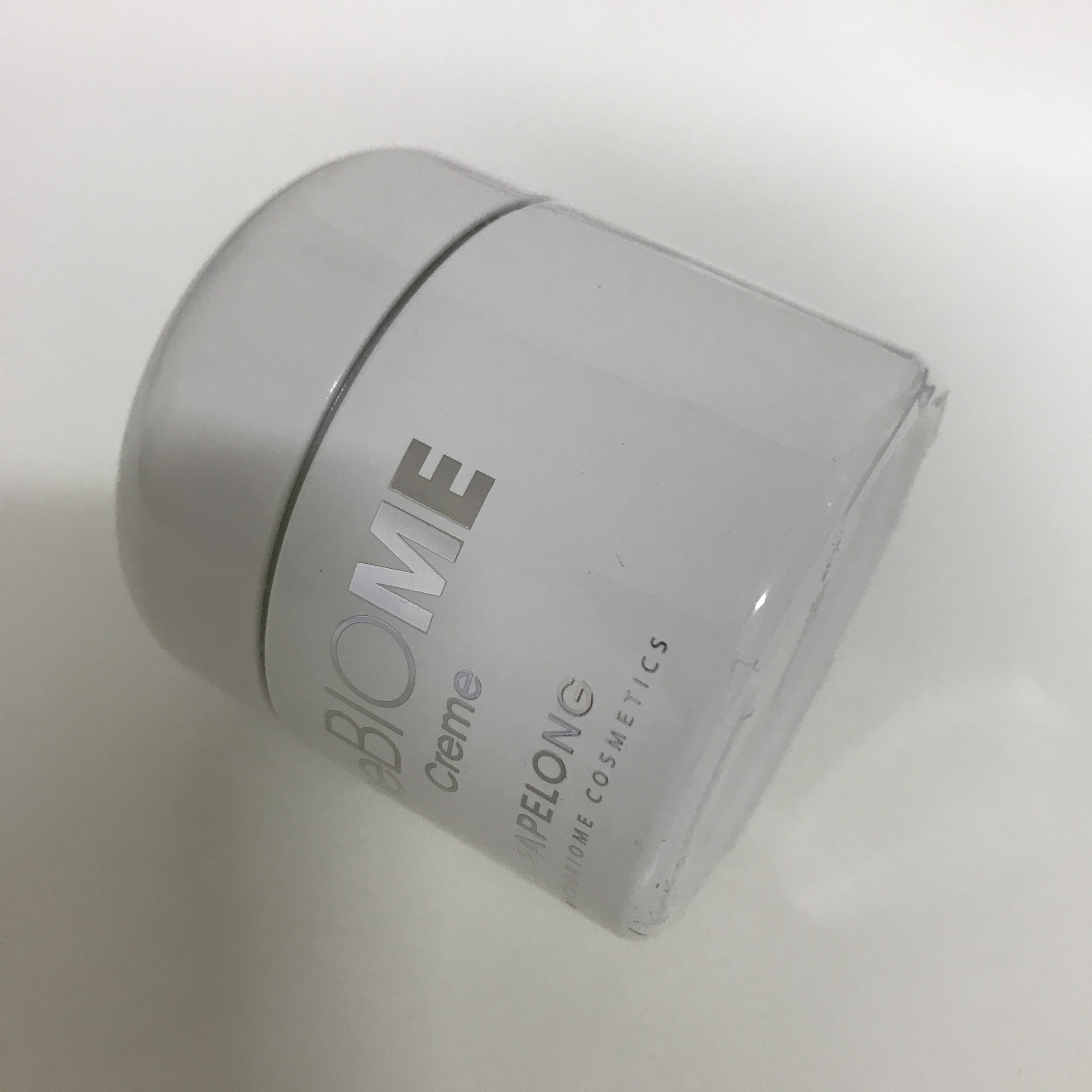 SmartStore review media