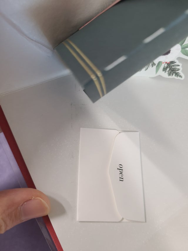 1671504281528.jpg?type=w640