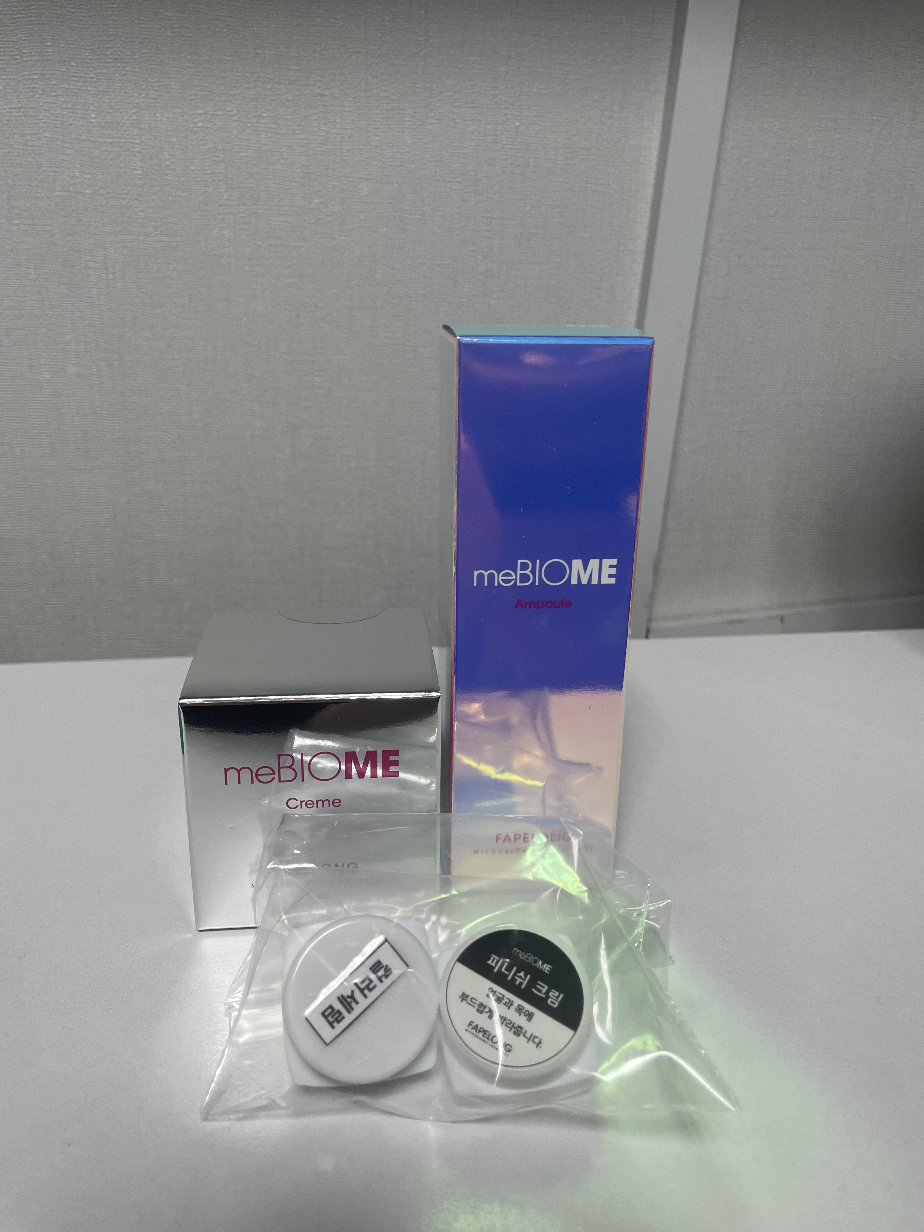 SmartStore review media