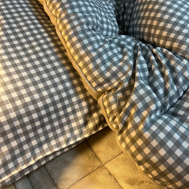 이미지를 찾을 수 없습니다.