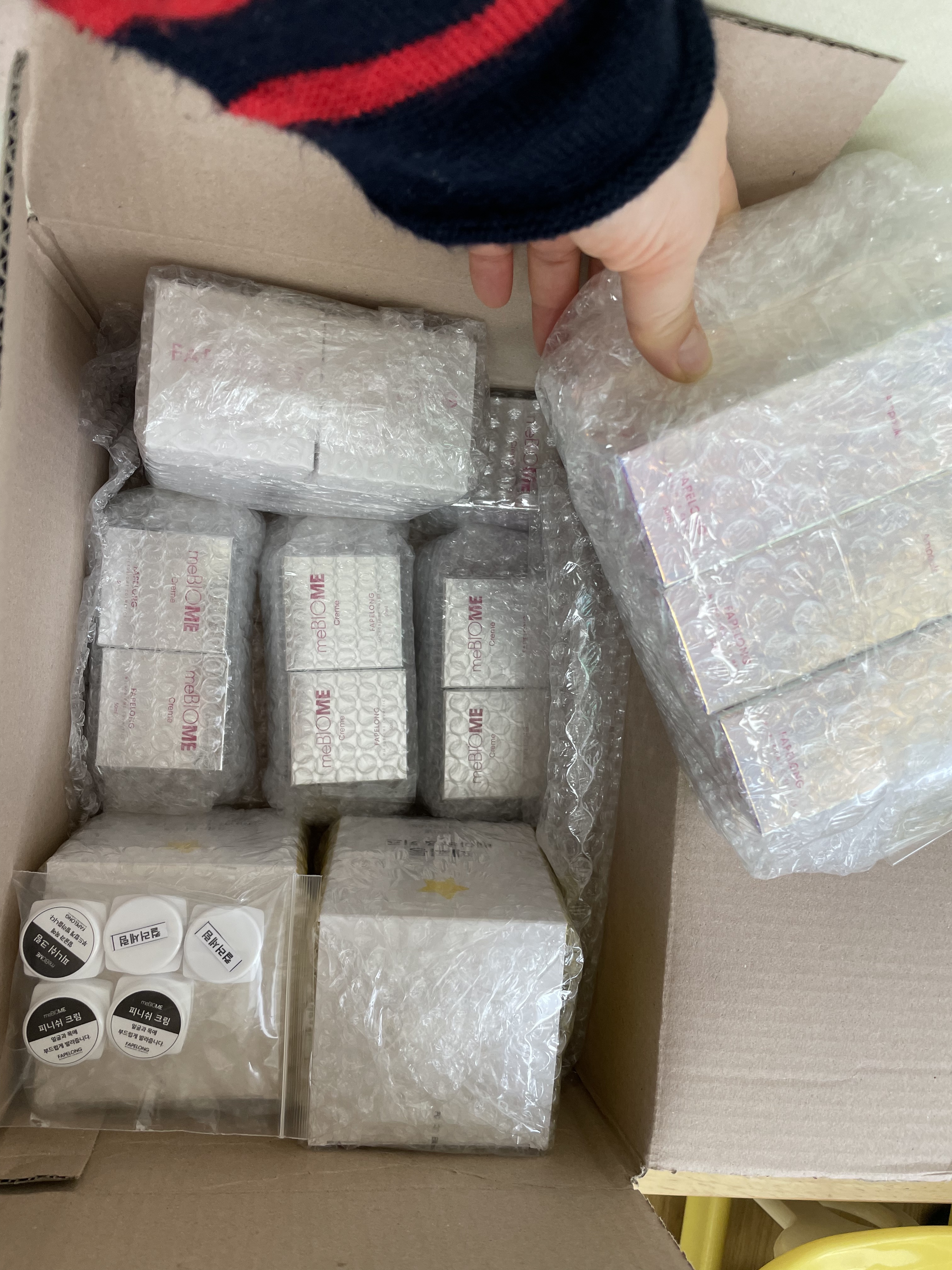 SmartStore review media
