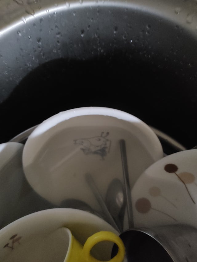 1671704586838.jpg?type=w640
