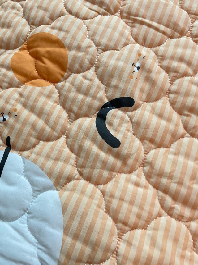 이미지를 찾을 수 없습니다.