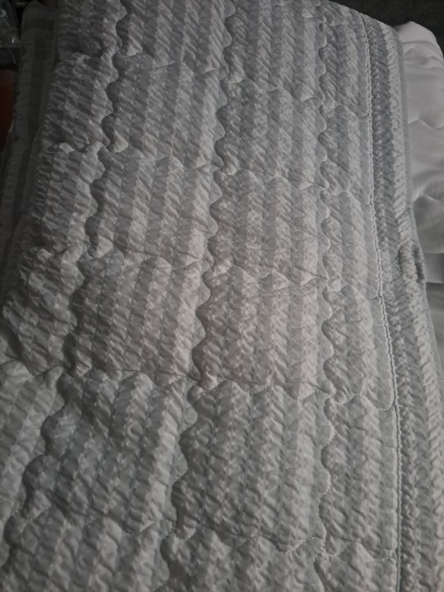 이미지를 찾을 수 없습니다.