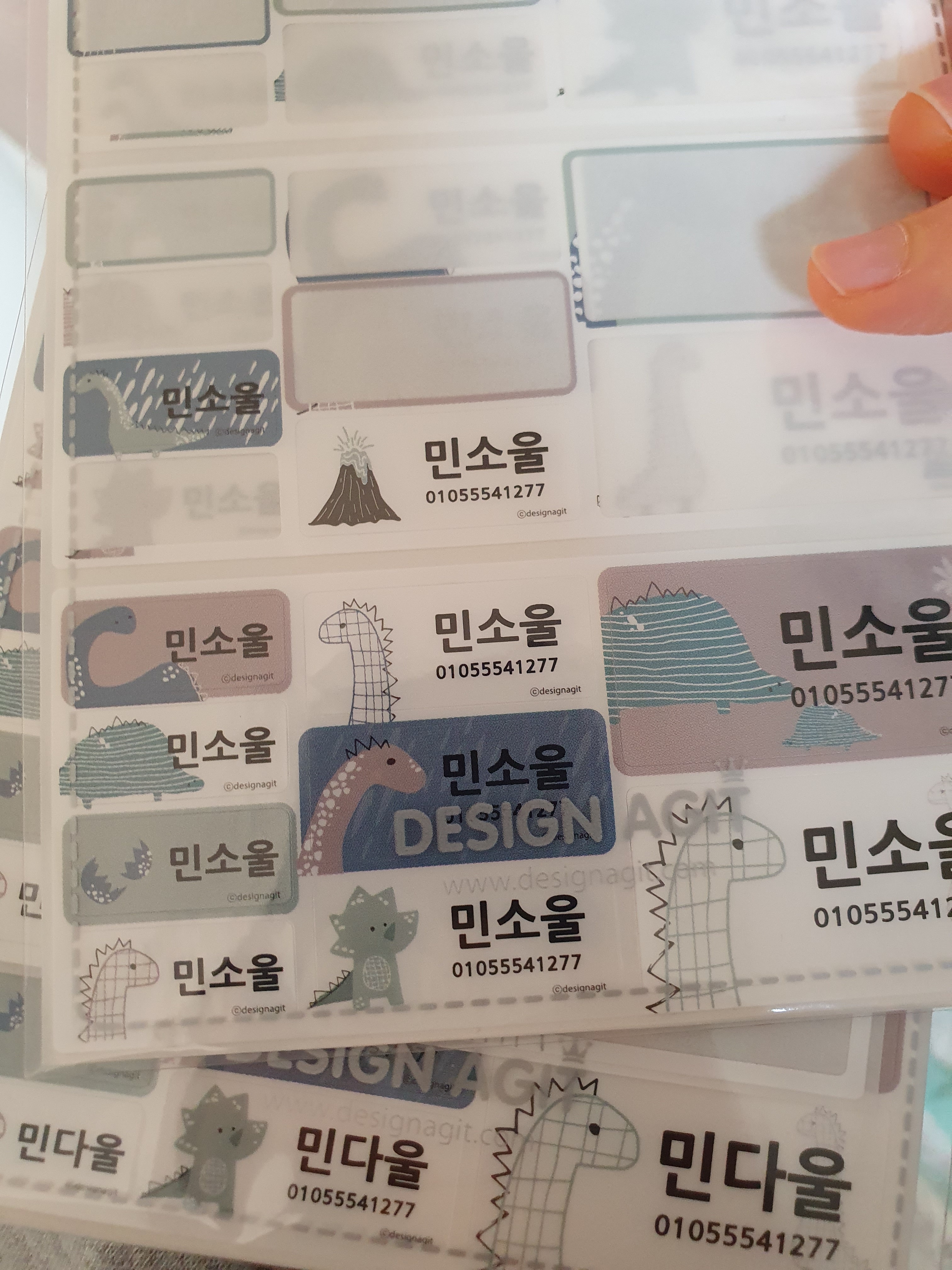 리뷰 이미지