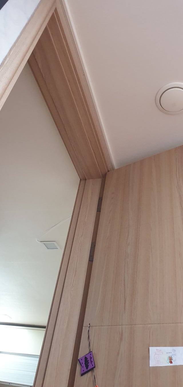 후기 사진 1