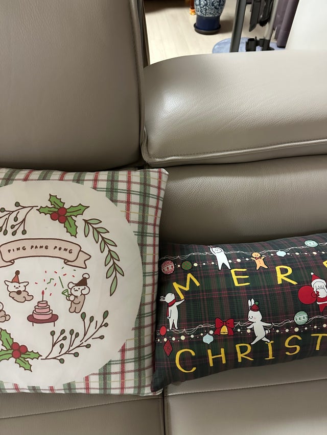 이미지를 찾을 수 없습니다.