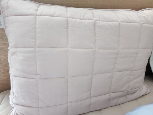 이미지를 찾을 수 없습니다.