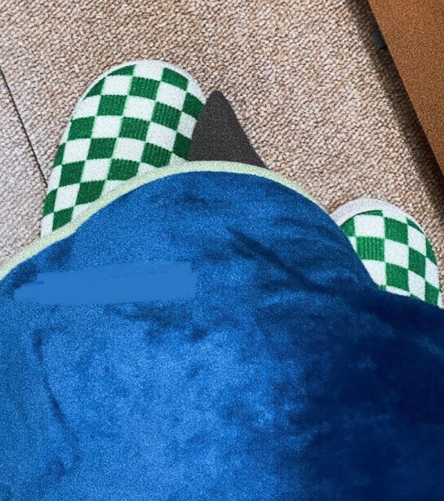 이미지를 찾을 수 없습니다.