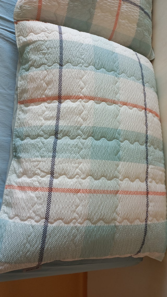 이미지를 찾을 수 없습니다.