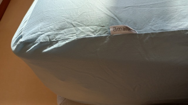 이미지를 찾을 수 없습니다.