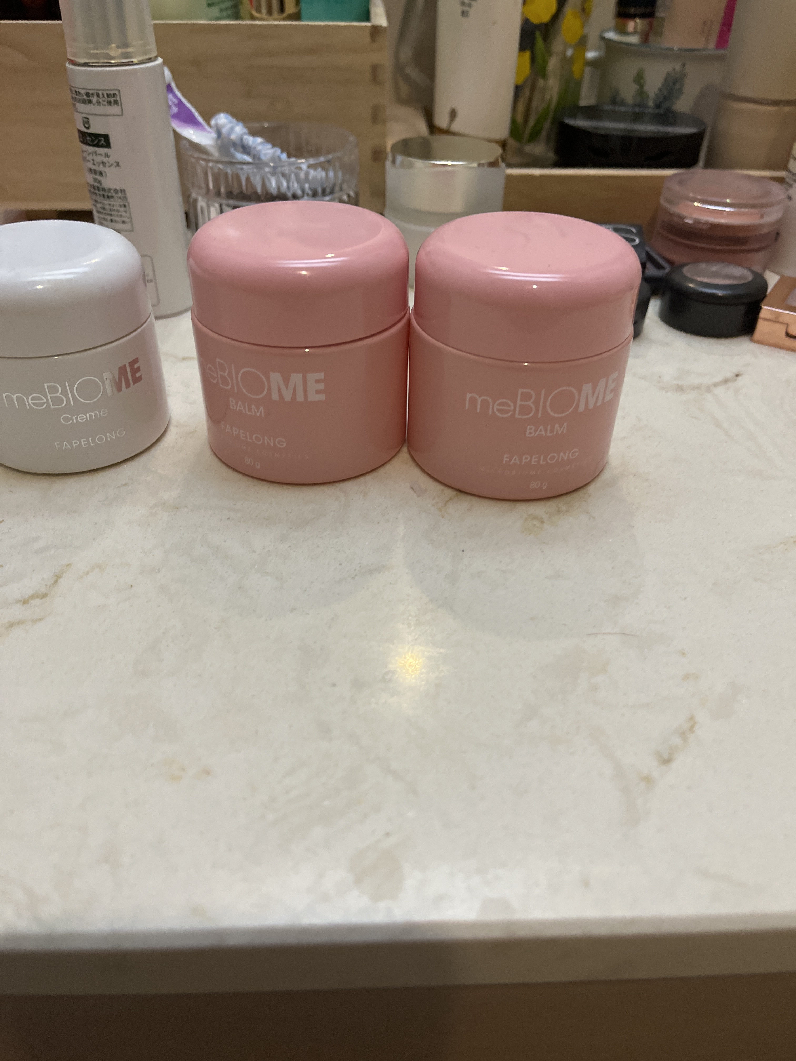 SmartStore review media