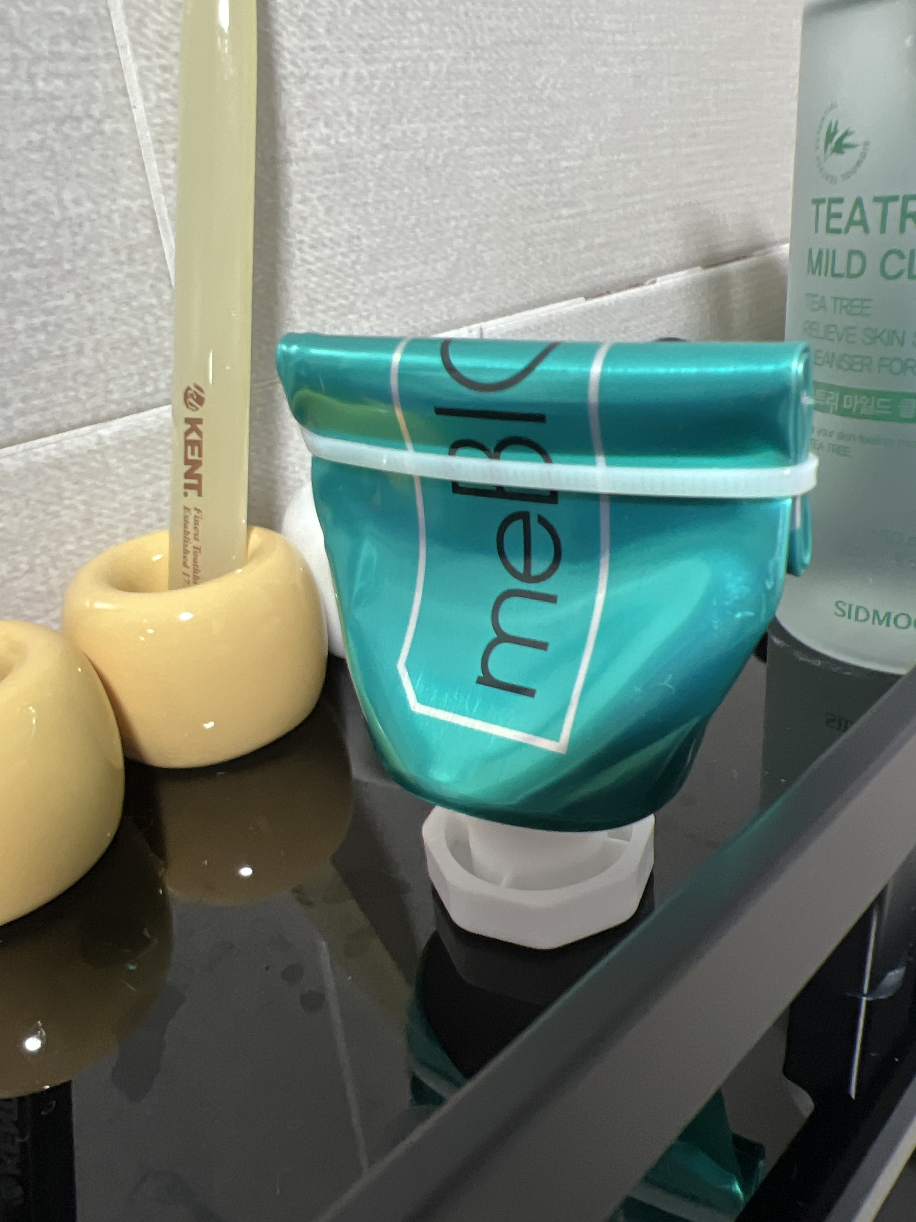 SmartStore review media