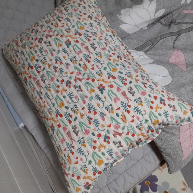 이미지를 찾을 수 없습니다.