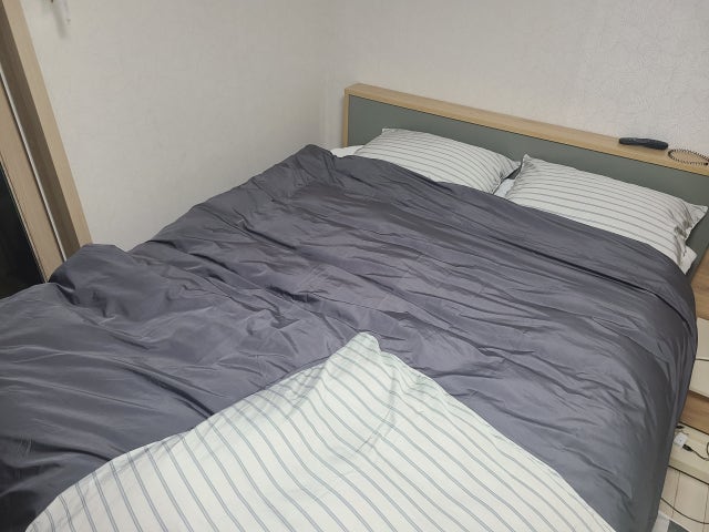 이미지를 찾을 수 없습니다.