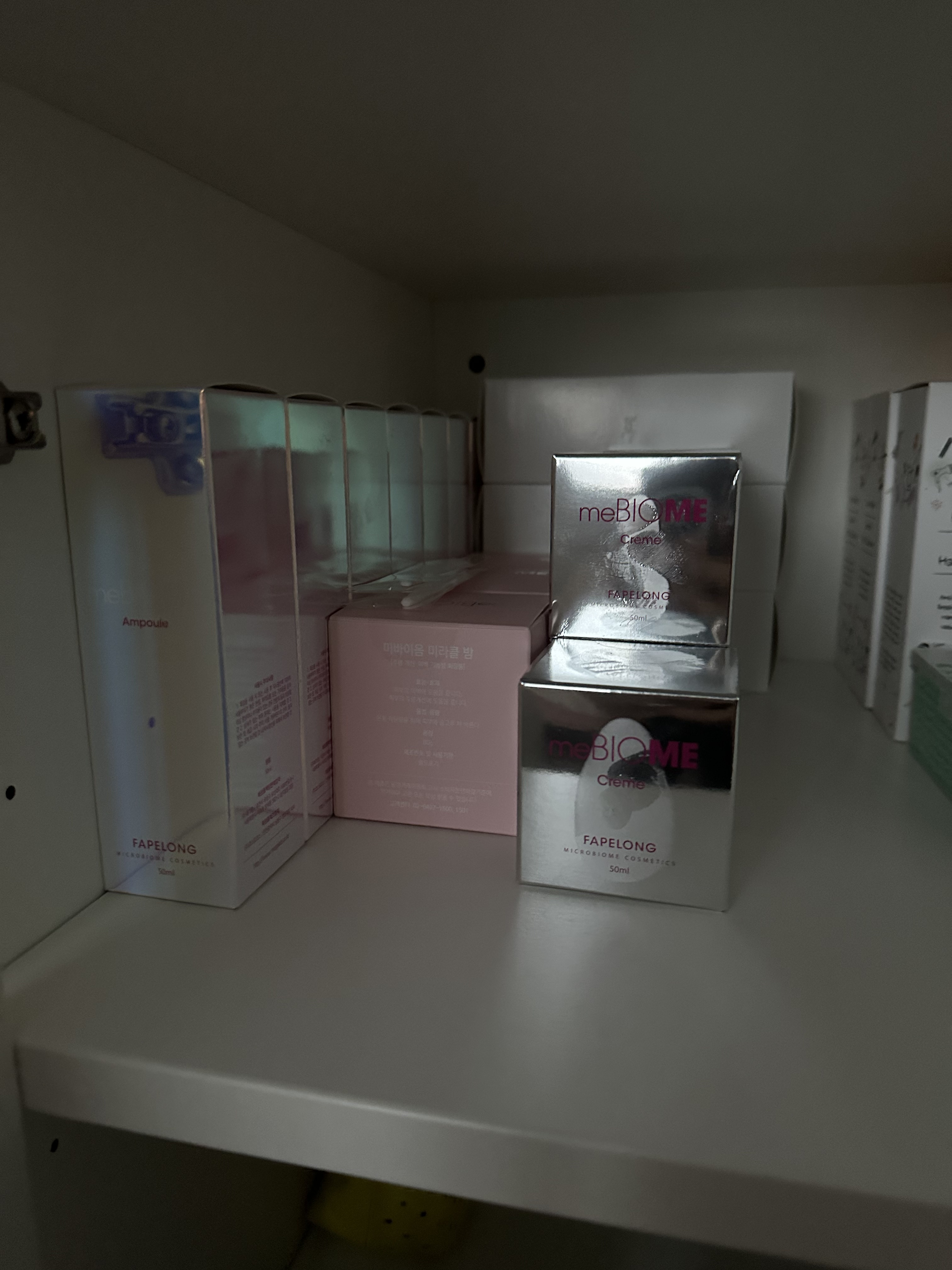 SmartStore review media