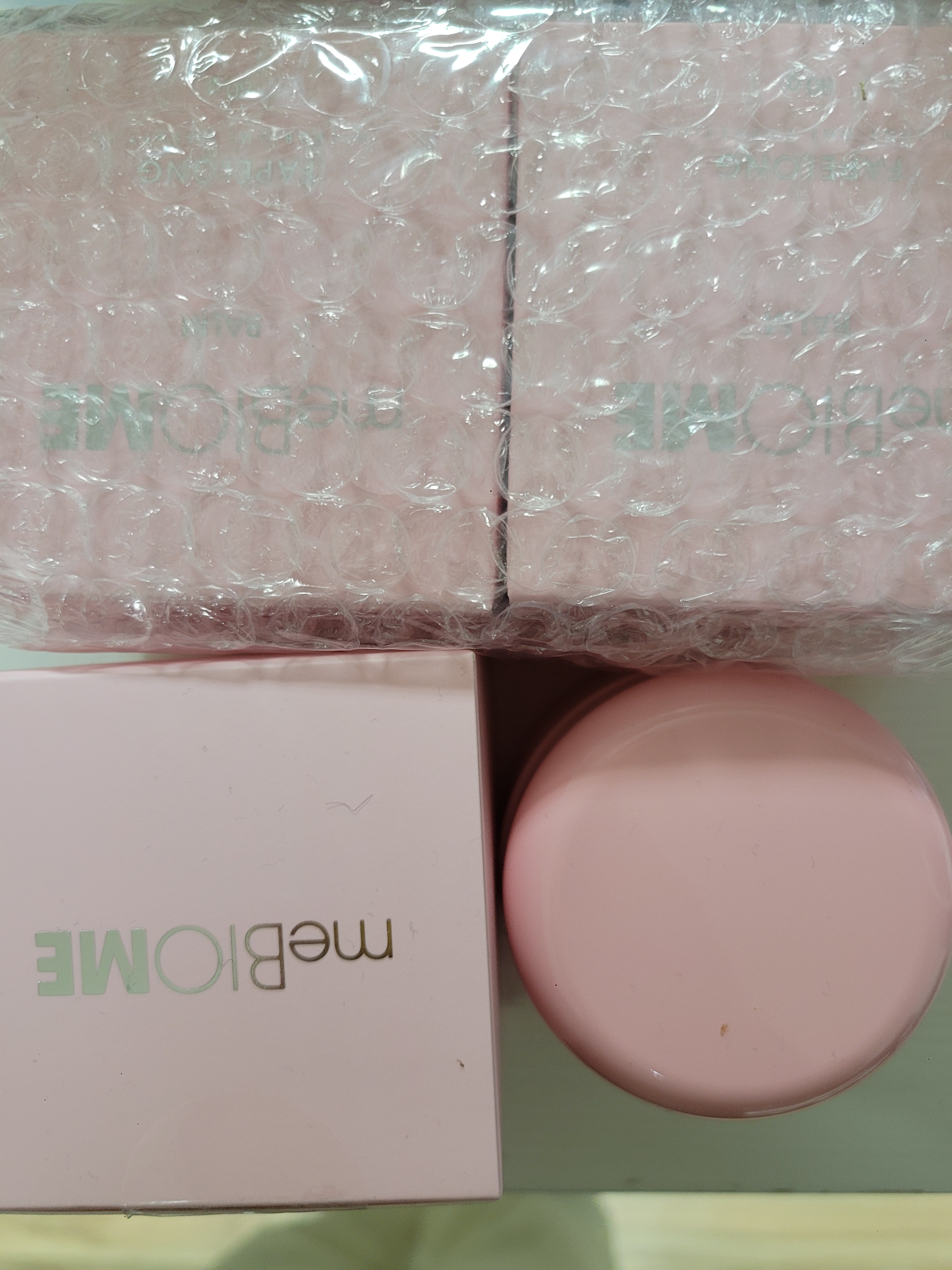 SmartStore review media