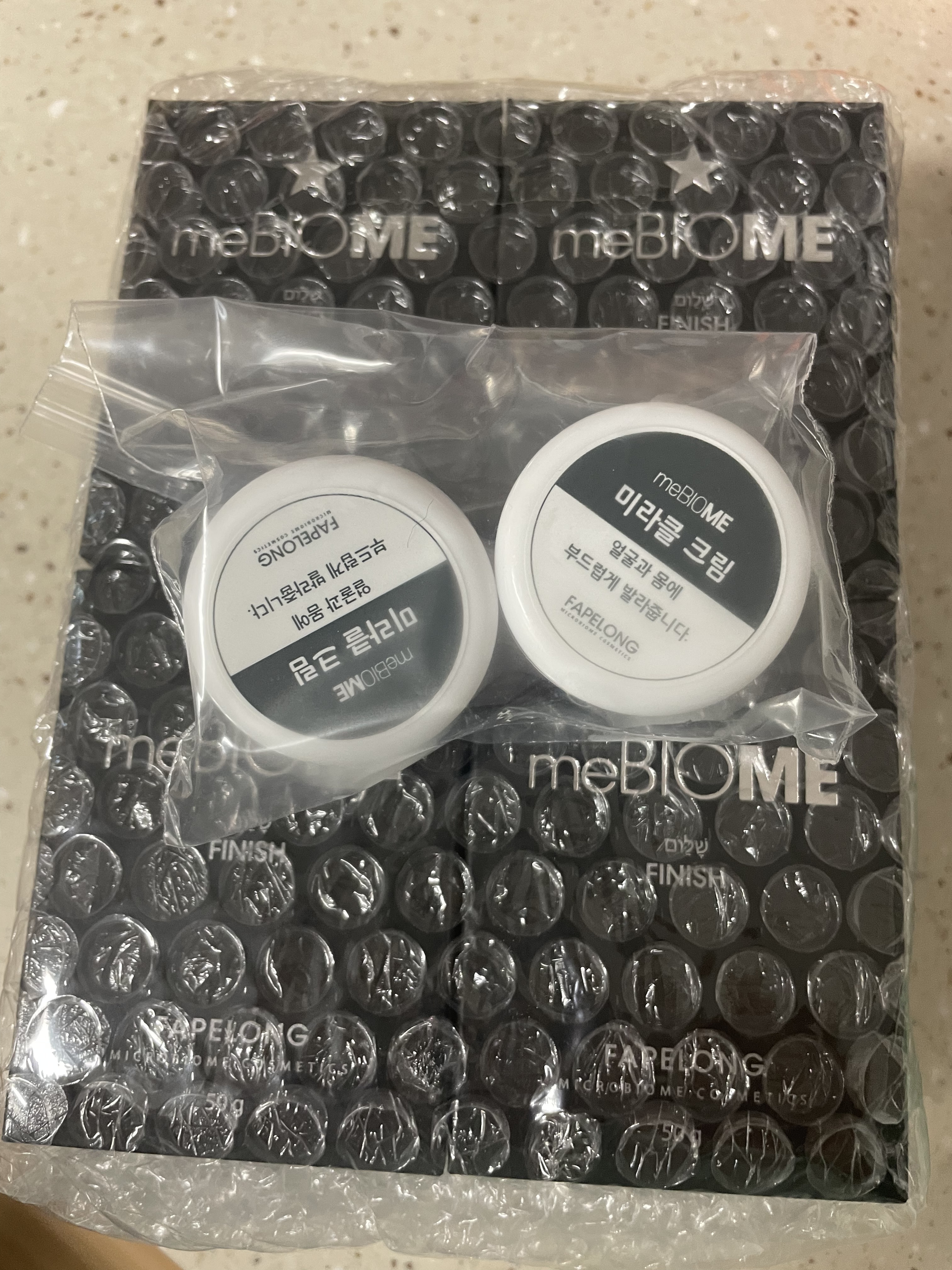 SmartStore review media