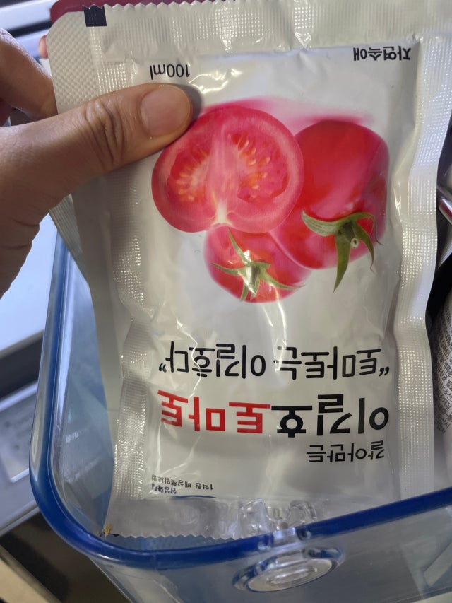 첨부파일