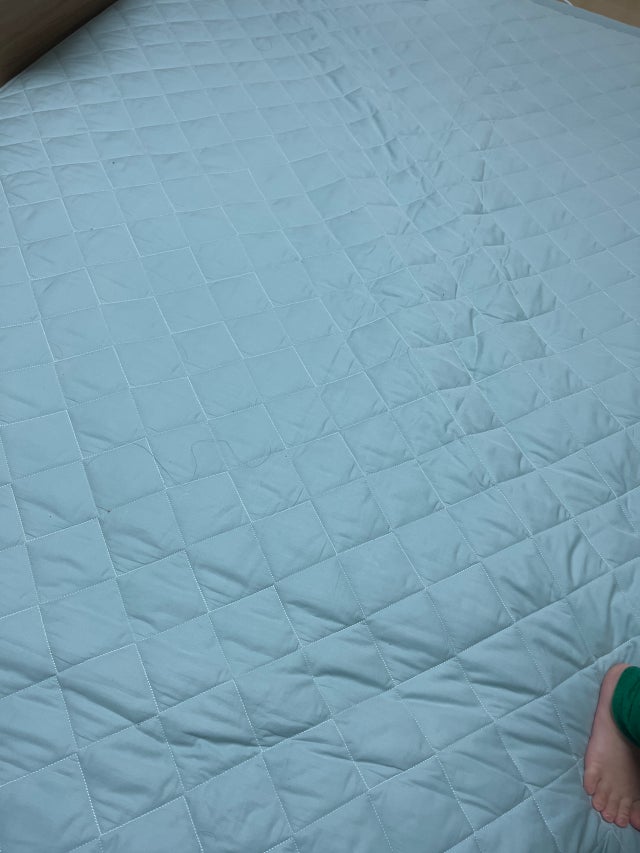 이미지를 찾을 수 없습니다.