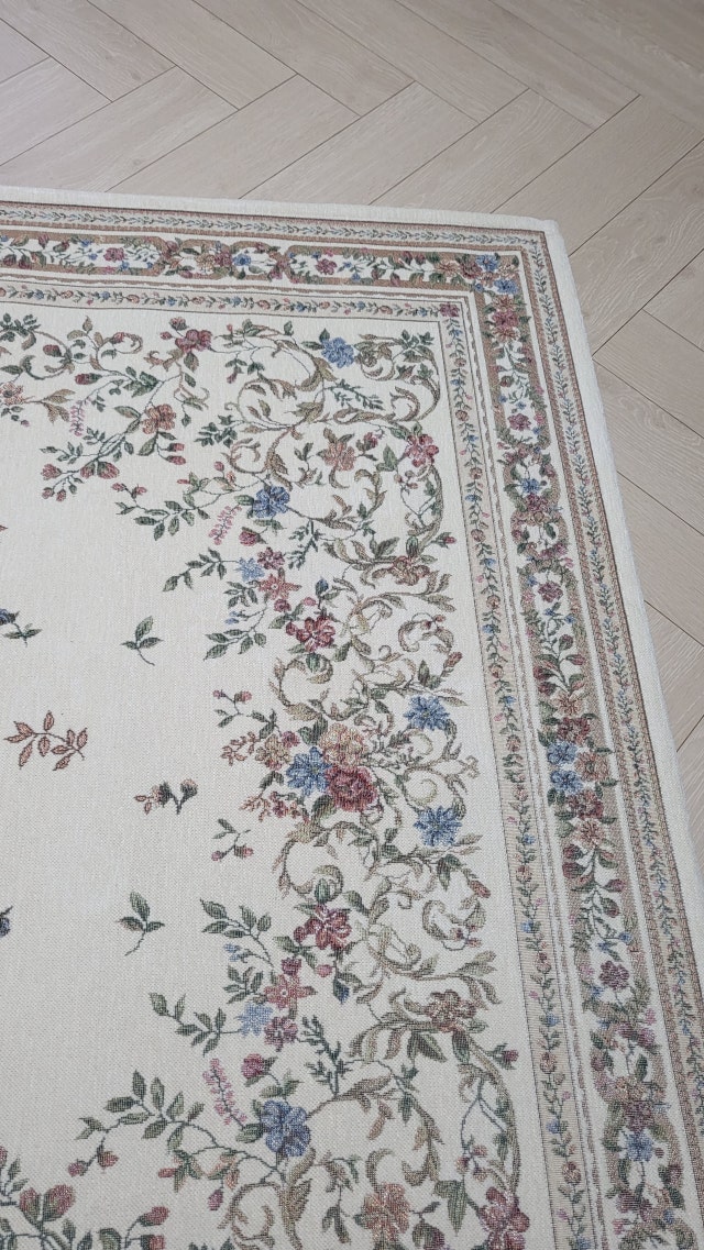 이미지를 찾을 수 없습니다.