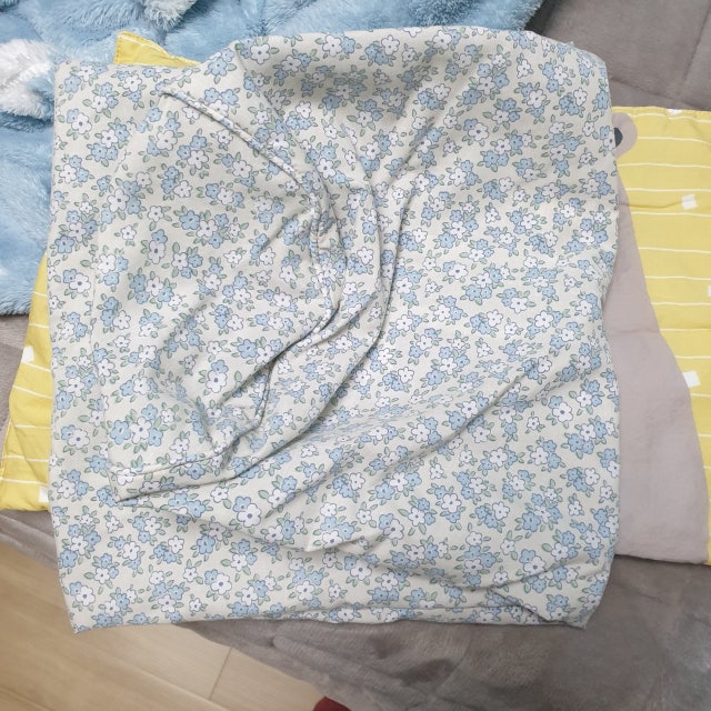 이미지를 찾을 수 없습니다.