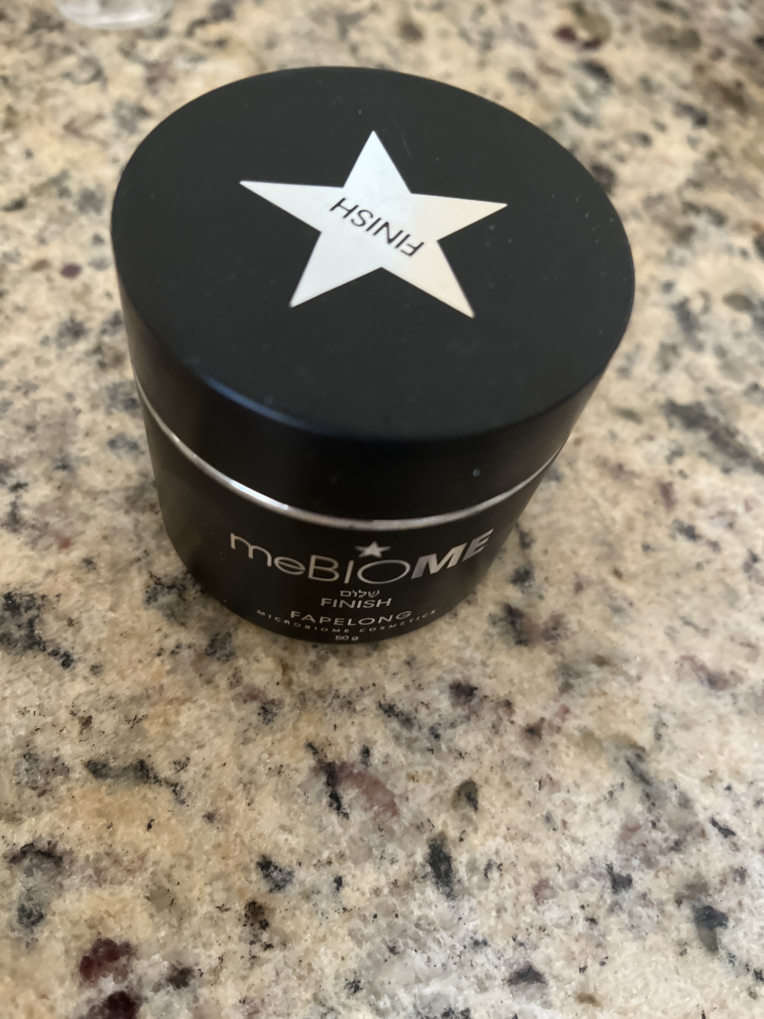 SmartStore review media