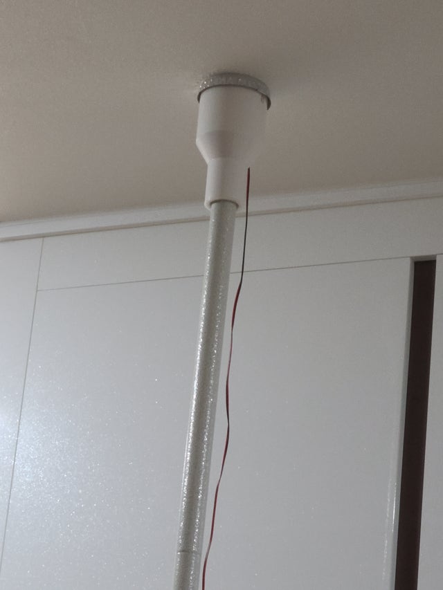 후기 사진 1