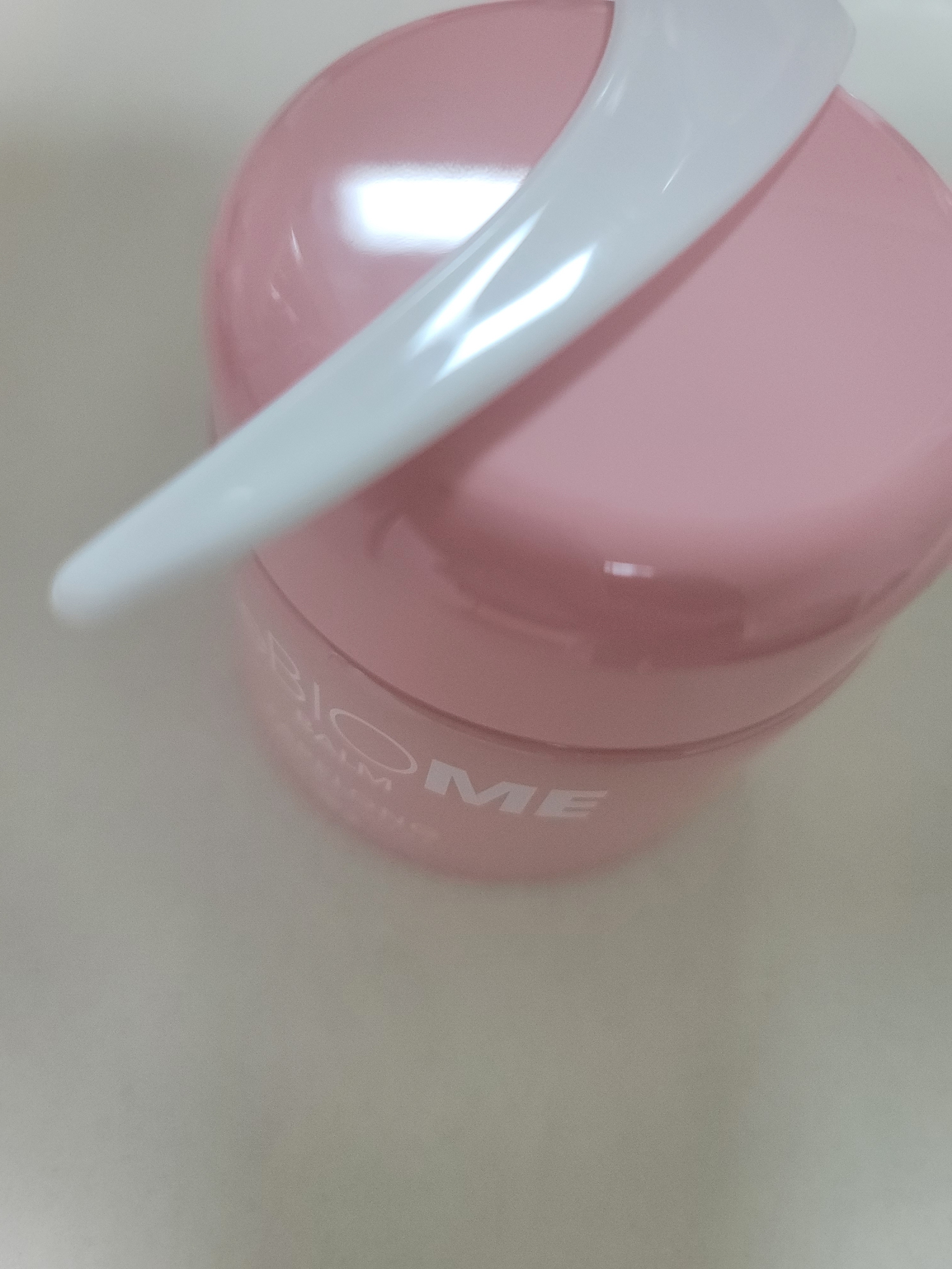 SmartStore review media