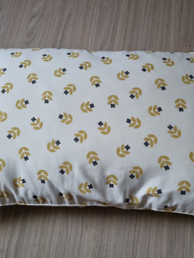 이미지를 찾을 수 없습니다.