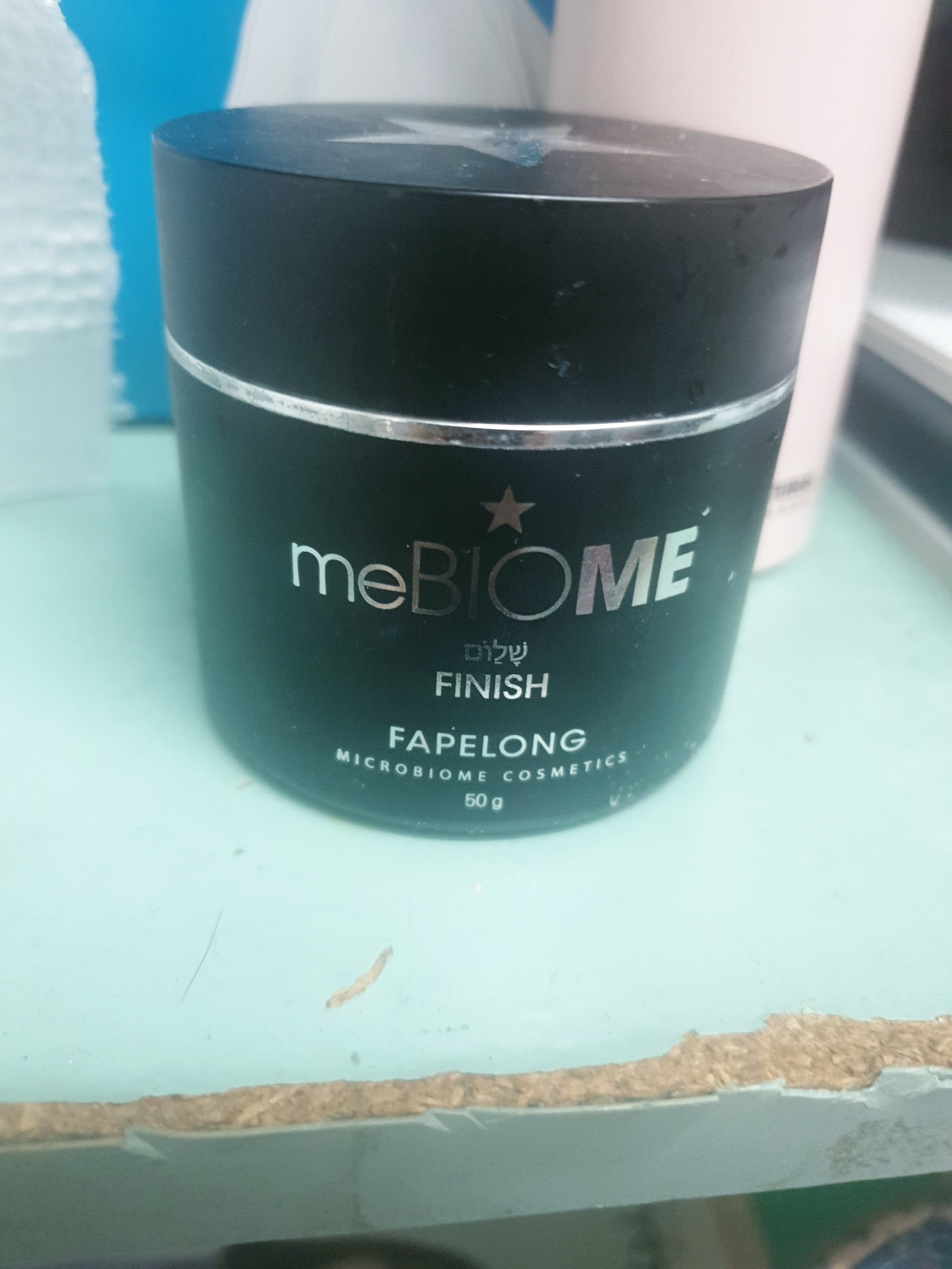SmartStore review media