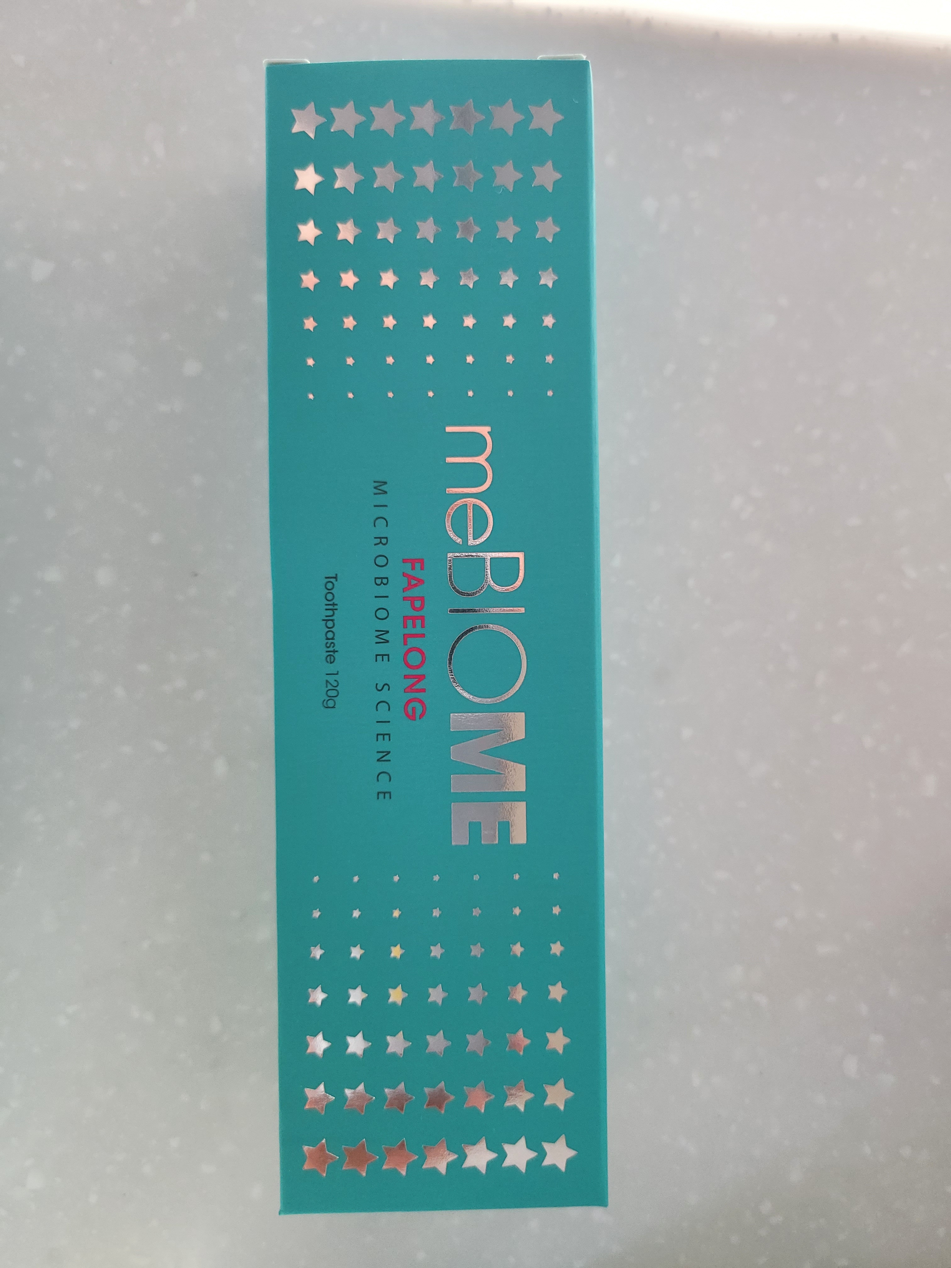 SmartStore review media