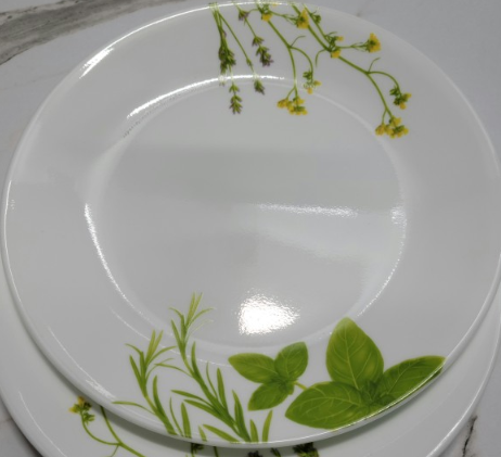 1.png?type=w640