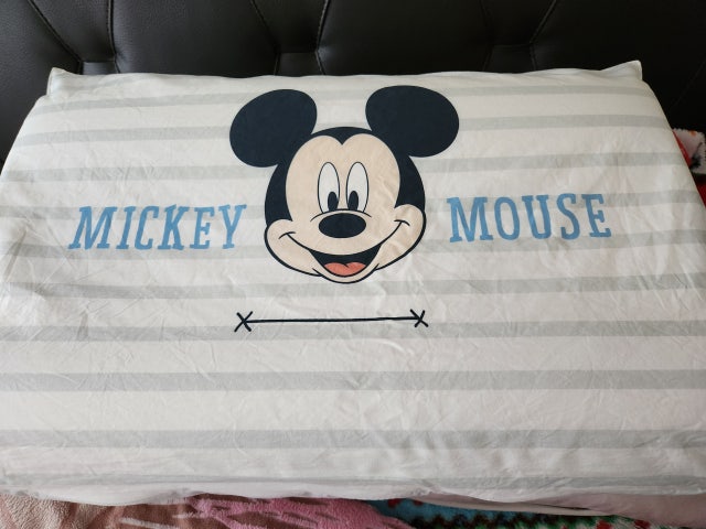 이미지를 찾을 수 없습니다.