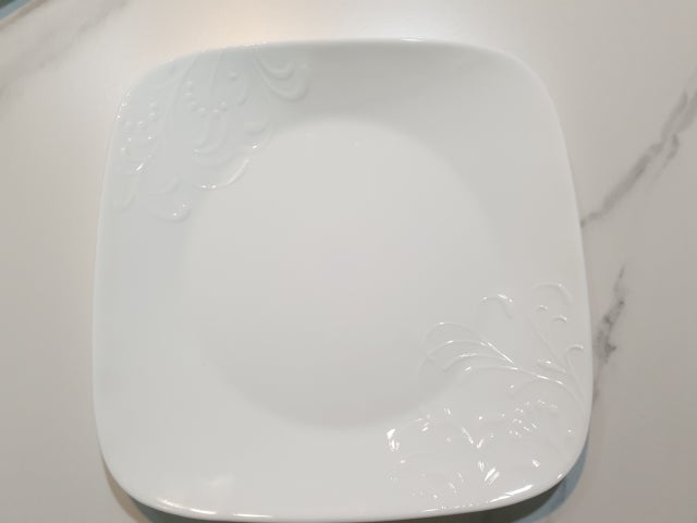 20230112_132644.jpg?type=w640