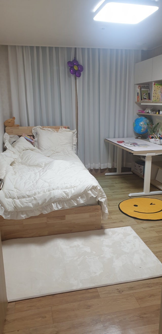 이미지를 찾을 수 없습니다.