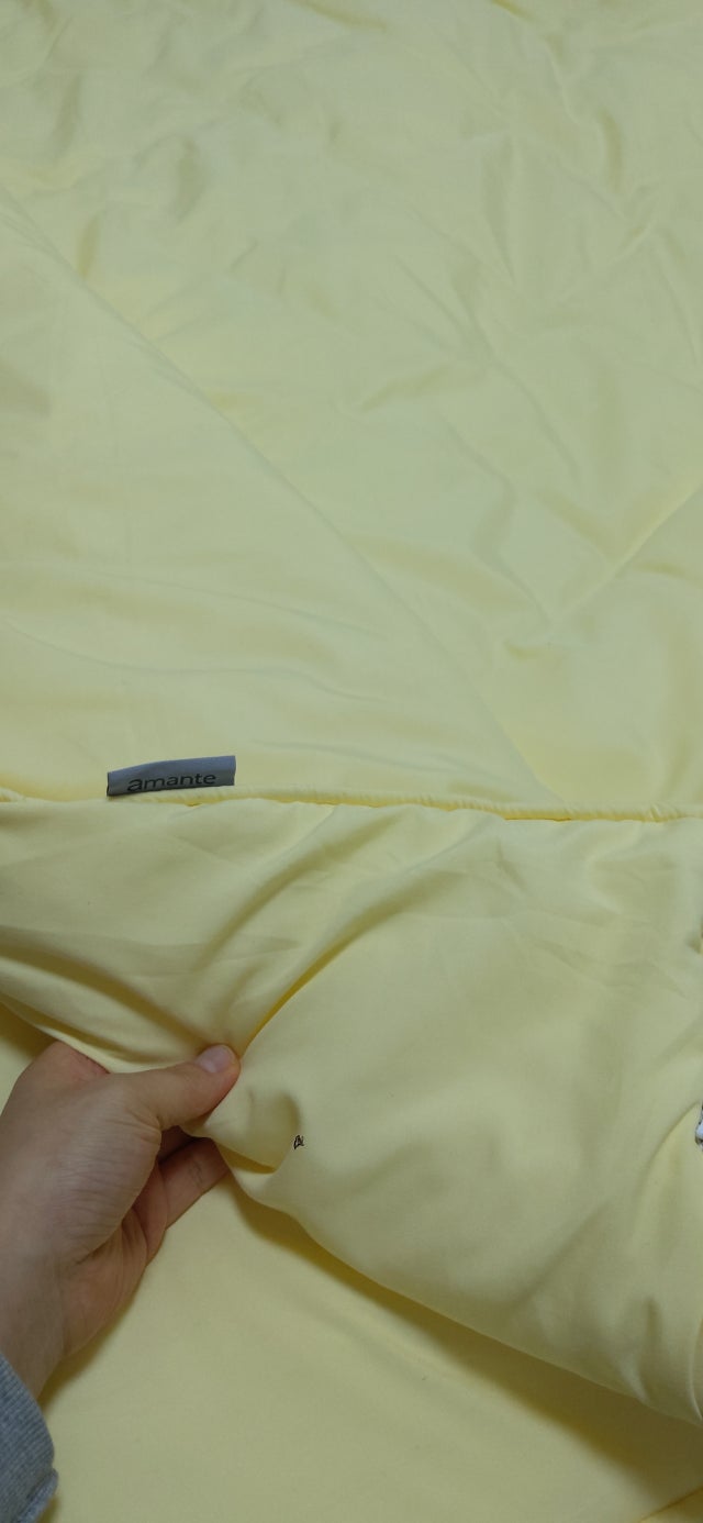 이미지를 찾을 수 없습니다.