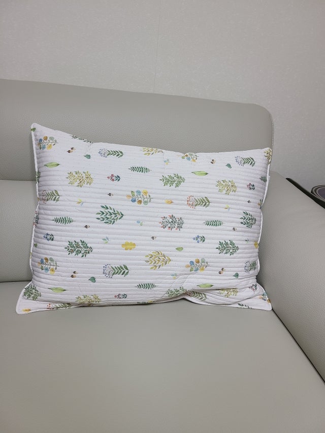 이미지를 찾을 수 없습니다.