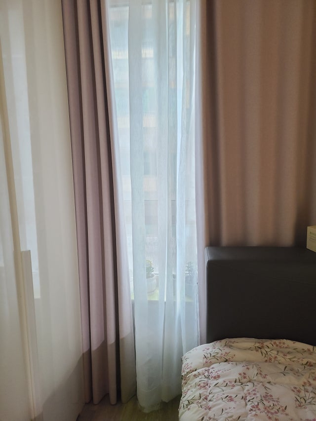 이미지를 찾을 수 없습니다.