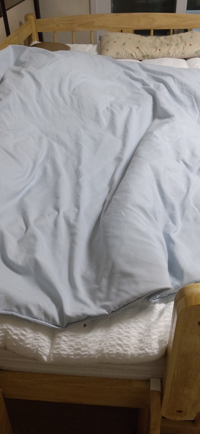 이미지를 찾을 수 없습니다.